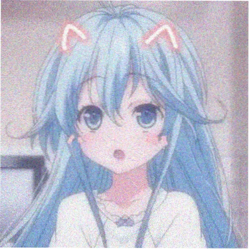 极速影视